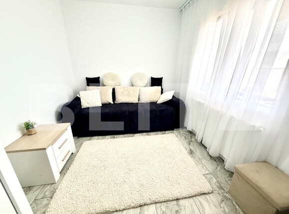 Casa de vânzare 5 camere Micești - 145554CV | BLITZ Alba Iulia | Poza7
