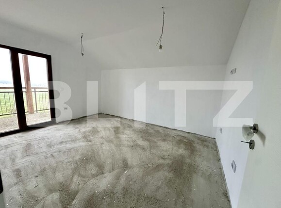 Casa de vânzare 4 camere Micești - 145554CV | BLITZ Alba Iulia | Poza4