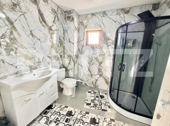 Casa de vânzare 5 camere Micești - 145554CV | BLITZ Alba Iulia | Poza8