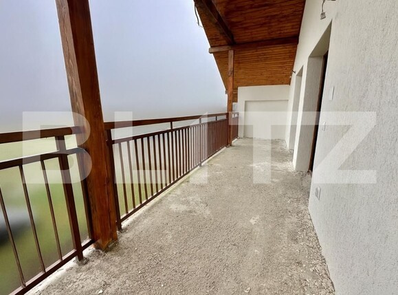 Casa de vânzare 4 camere Micești - 145554CV | BLITZ Alba Iulia | Poza6