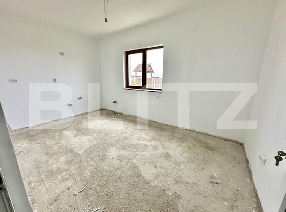 Casa de vânzare 4 camere Micești - 145554CV | BLITZ Alba Iulia | Poza5