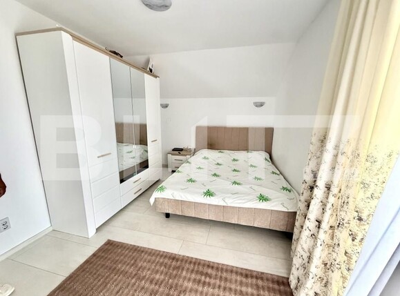 Casa de vânzare 5 camere Micești - 145554CV | BLITZ Alba Iulia | Poza5