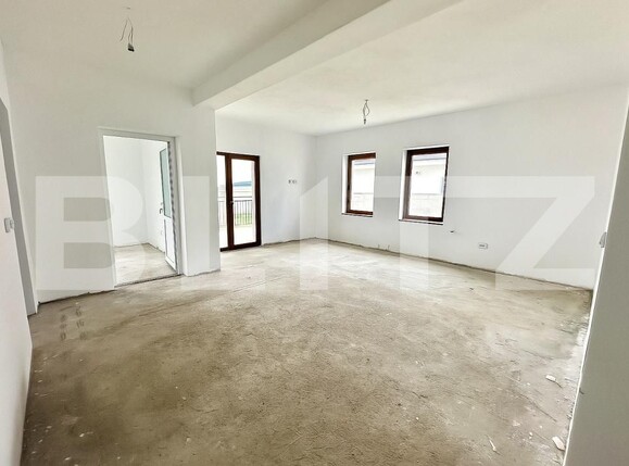 Casa de vânzare 4 camere Micești - 145554CV | BLITZ Alba Iulia | Poza3