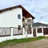 Casa de vânzare 4 camere Micești - 145554CV - Poza 6 din 8 | BLITZ Alba Iulia | Poza6