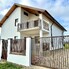 Casa de vânzare 4 camere Micești - 145554CV - Poza 6 din 8 | BLITZ Alba Iulia | Poza8