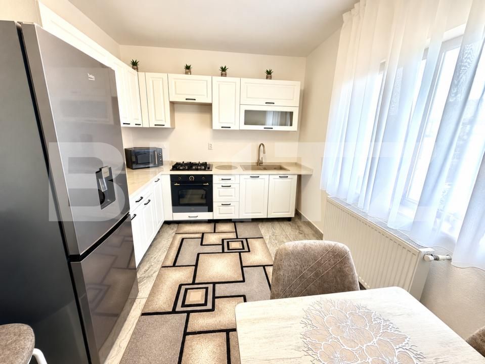 Casa de vânzare 5 camere Micești - 145554CV | BLITZ Alba Iulia | Poza3