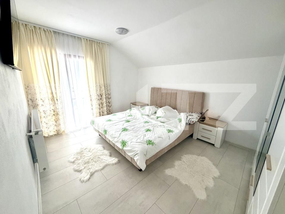 Casa de vânzare 5 camere Micești - 145554CV | BLITZ Alba Iulia | Poza6