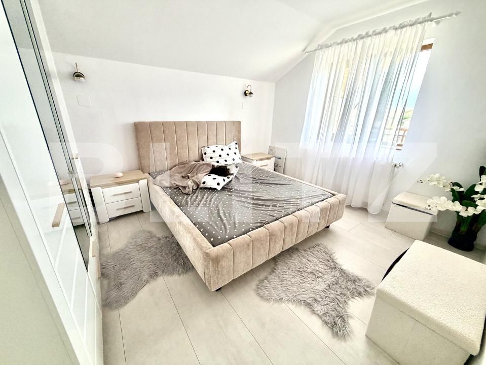 Casa de vânzare 5 camere Micești - 145554CV | BLITZ Alba Iulia | Poza4