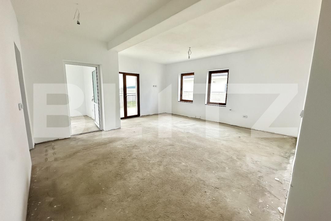 Casa de vânzare 4 camere Micești - 145554CV | BLITZ Alba Iulia | Poza3