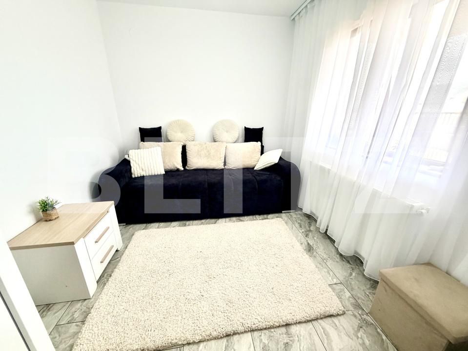 Casa de vânzare 5 camere Micești - 145554CV | BLITZ Alba Iulia | Poza7