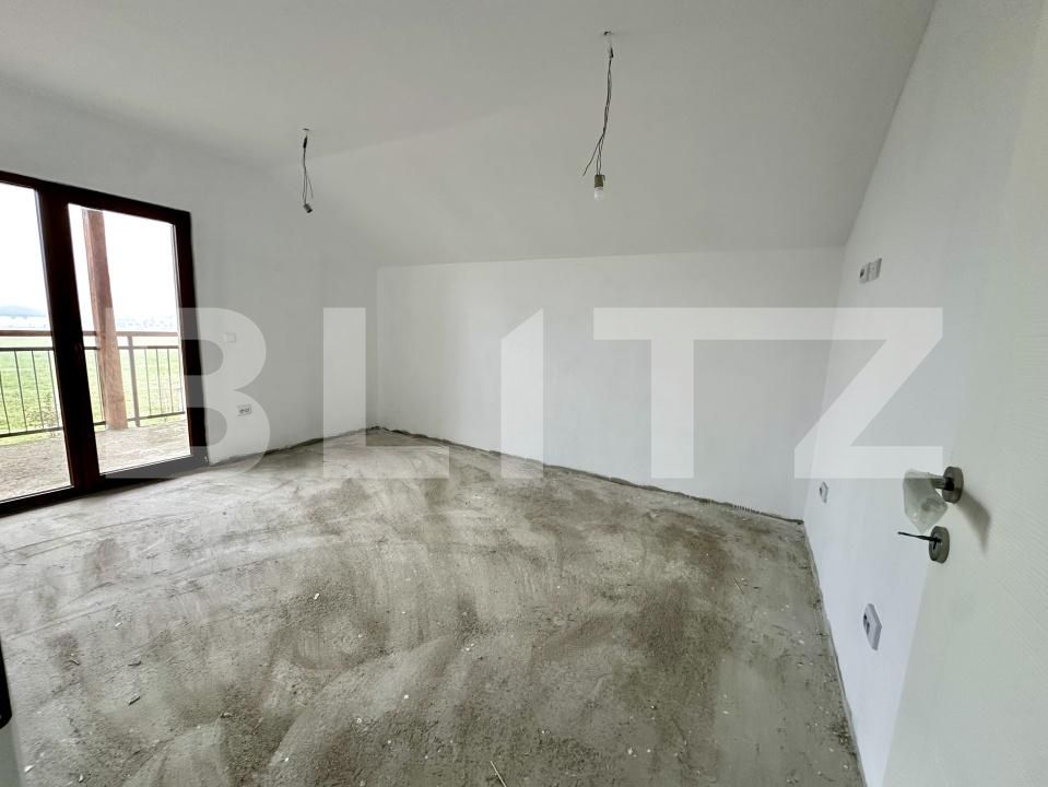 Casa de vânzare 4 camere Micești - 145554CV | BLITZ Alba Iulia | Poza4