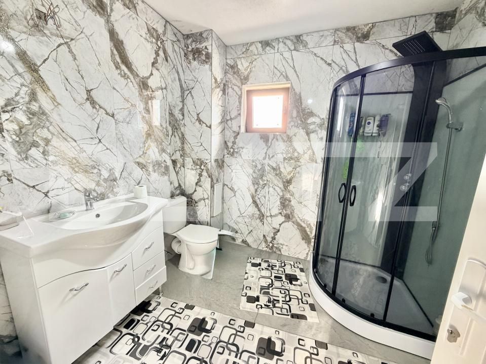 Casa de vânzare 5 camere Micești - 145554CV | BLITZ Alba Iulia | Poza8