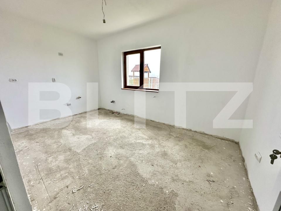 Casa de vânzare 4 camere Micești - 145554CV | BLITZ Alba Iulia | Poza5
