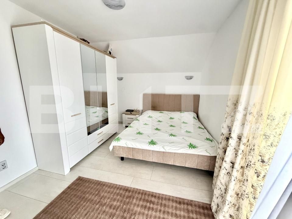 Casa de vânzare 5 camere Micești - 145554CV | BLITZ Alba Iulia | Poza5