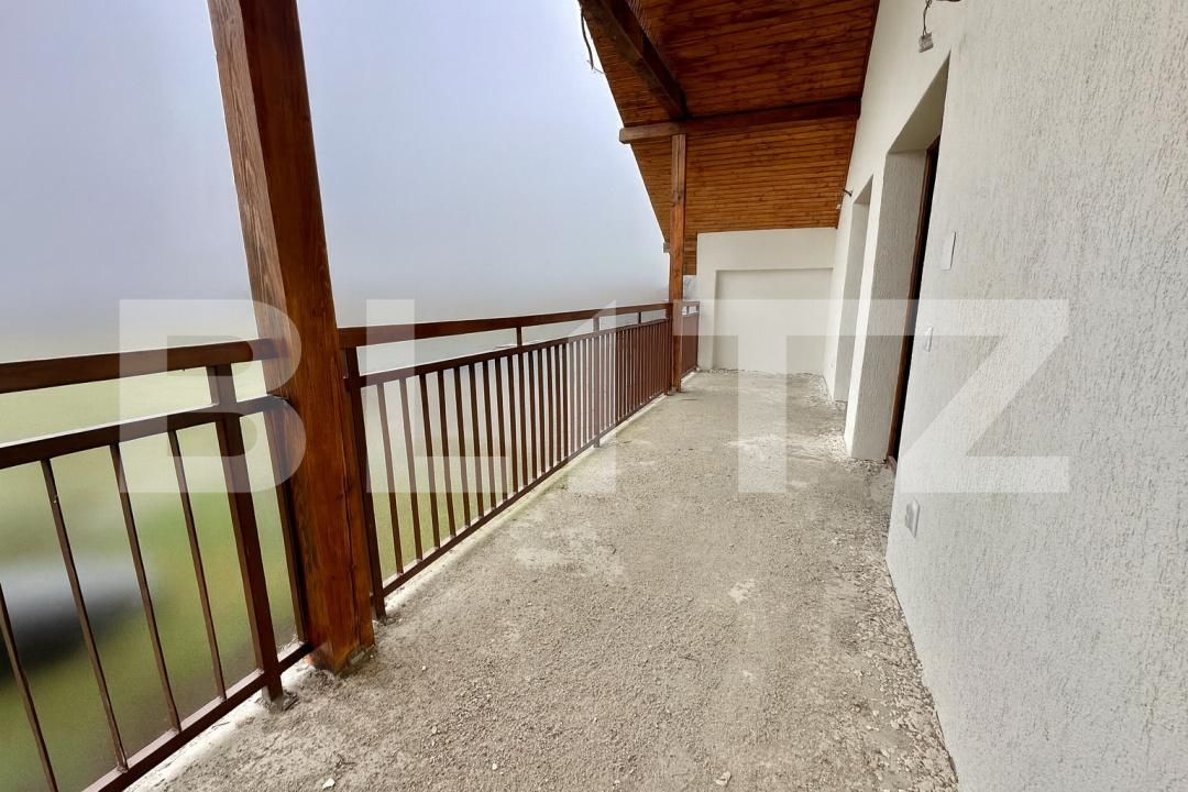 Casa de vânzare 4 camere Micești - 145554CV | BLITZ Alba Iulia | Poza6