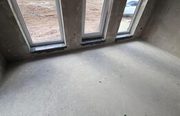 Casa noua 4 camere, 2 bai, terasa, parcare, 117 mp, teren 390 mp, Micesti