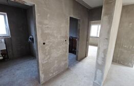 Casa noua 4 camere, 2 bai, terasa, parcare, 117 mp, teren 390 mp, Micesti