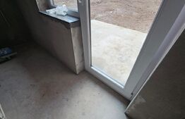 Casa noua 4 camere, 2 bai, terasa, parcare, 117 mp, teren 390 mp, Micesti