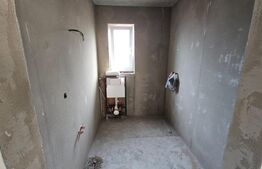 Casa noua 4 camere, 2 bai, terasa, parcare, 117 mp, teren 390 mp, Micesti