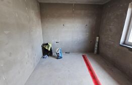 Casa noua 4 camere, 2 bai, terasa, parcare, 117 mp, teren 390 mp, Micesti