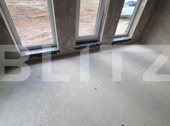 Casa de vânzare 4 camere Micești - 145555CV | BLITZ Alba Iulia | Poza6