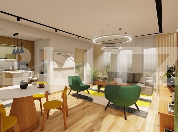 Casa de vânzare 4 camere Micești - 145555CV | BLITZ Alba Iulia | Poza9