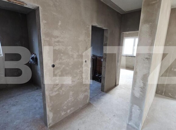 Casa de vânzare 4 camere Micești - 145555CV | BLITZ Alba Iulia | Poza5