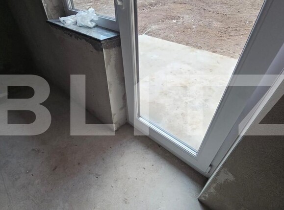 Casa de vânzare 4 camere Micești - 145555CV | BLITZ Alba Iulia | Poza3