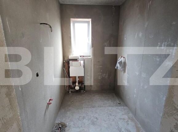 Casa de vânzare 4 camere Micești - 145555CV | BLITZ Alba Iulia | Poza8