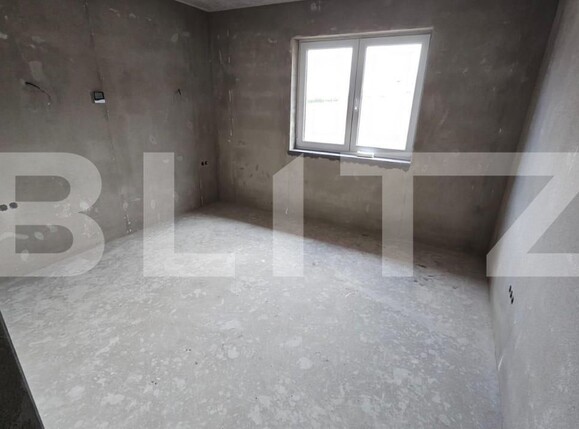 Casa de vânzare 4 camere Micești - 145555CV | BLITZ Alba Iulia | Poza4