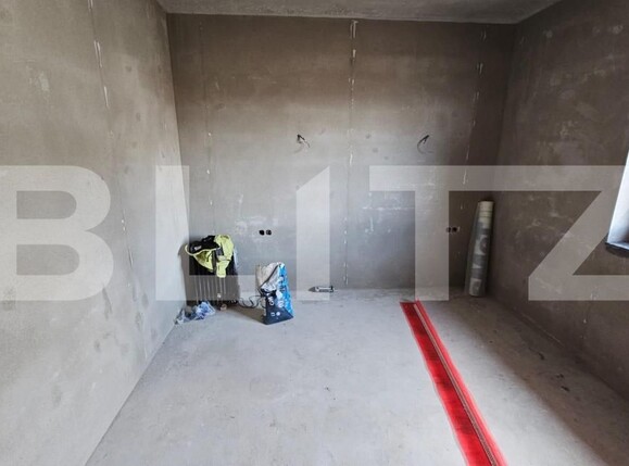 Casa de vânzare 4 camere Micești - 145555CV | BLITZ Alba Iulia | Poza10