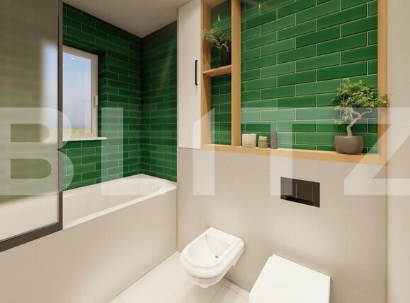 Casa de vânzare 4 camere Micești - 145555CV | BLITZ Alba Iulia | Poza11