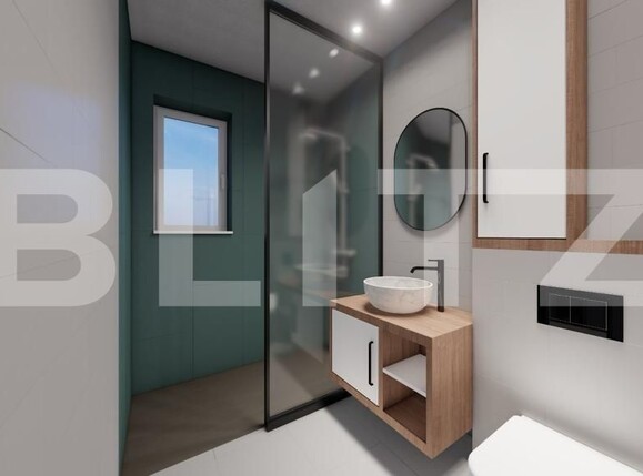 Casa de vânzare 4 camere Micești - 145555CV | BLITZ Alba Iulia | Poza12