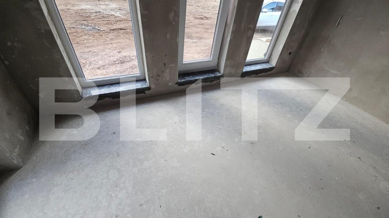 Casa de vânzare 4 camere Micești - 145555CV | BLITZ Alba Iulia | Poza6