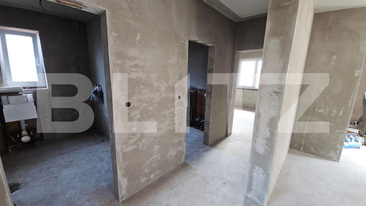 Casa de vânzare 4 camere Micești - 145555CV | BLITZ Alba Iulia | Poza5