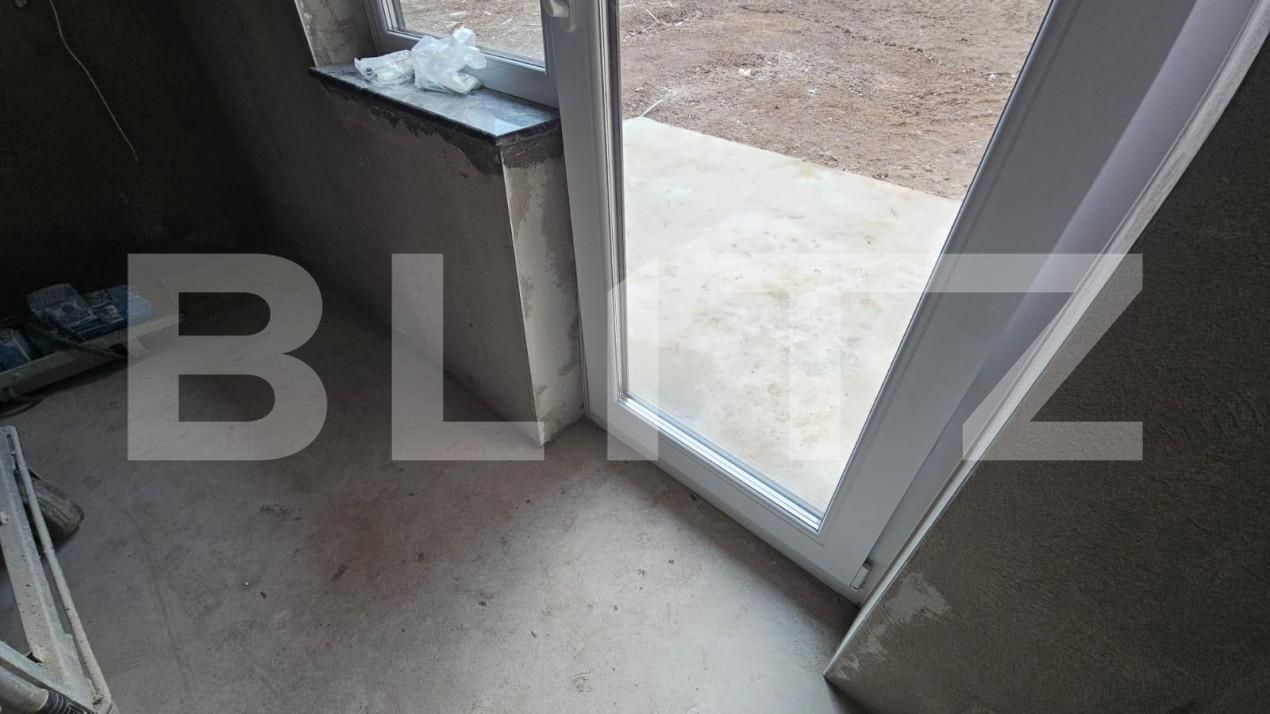 Casa de vânzare 4 camere Micești - 145555CV | BLITZ Alba Iulia | Poza3