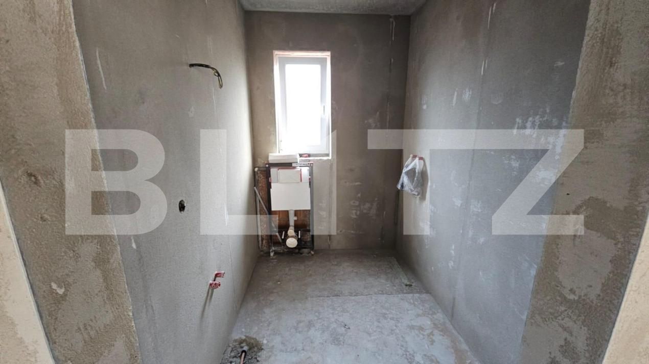 Casa de vânzare 4 camere Micești - 145555CV | BLITZ Alba Iulia | Poza8