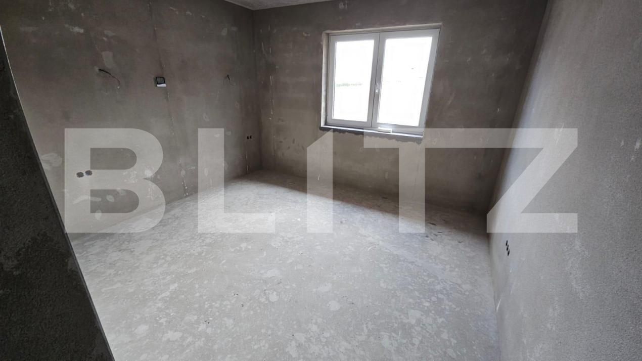 Casa de vânzare 4 camere Micești - 145555CV | BLITZ Alba Iulia | Poza4