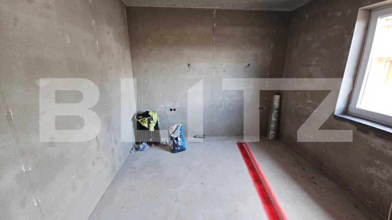 Casa de vânzare 4 camere Micești - 145555CV | BLITZ Alba Iulia | Poza10