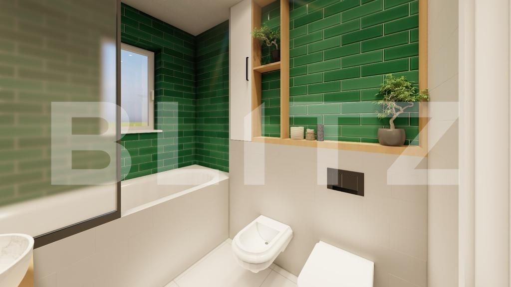 Casa de vânzare 4 camere Micești - 145555CV | BLITZ Alba Iulia | Poza11