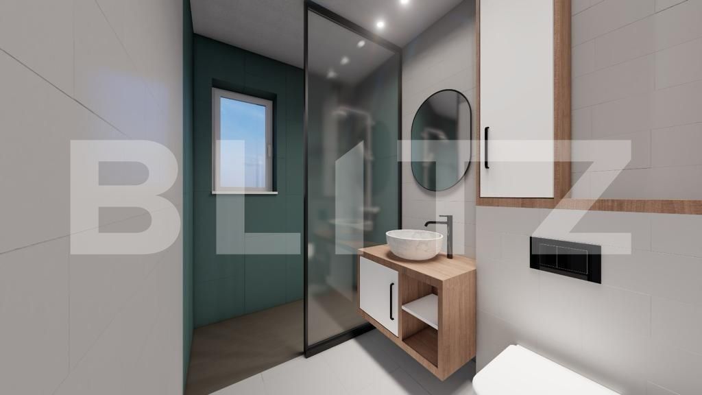 Casa de vânzare 4 camere Micești - 145555CV | BLITZ Alba Iulia | Poza12