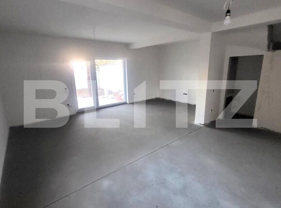 Casa de vânzare 4 camere Cetate - 145556CV | BLITZ Alba Iulia | Poza4