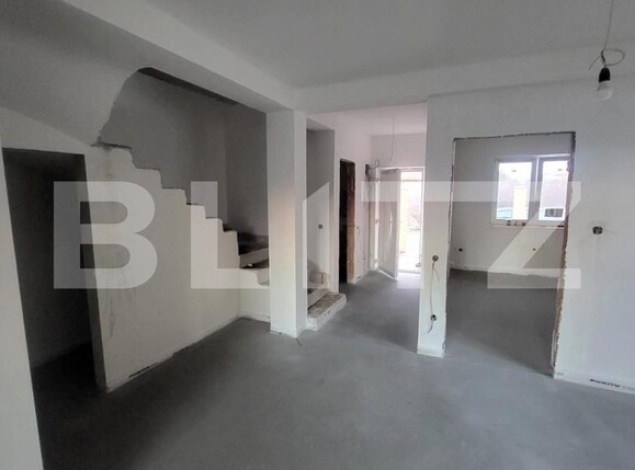 Casa de vânzare 4 camere Cetate - 145556CV | BLITZ Alba Iulia | Poza2