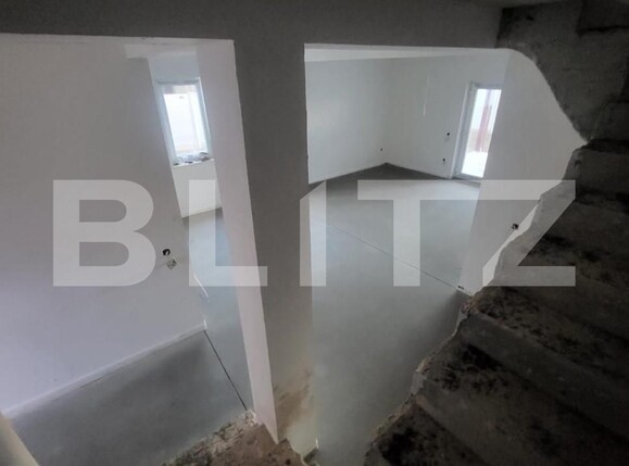 Casa de vânzare 4 camere Cetate - 145556CV | BLITZ Alba Iulia | Poza5