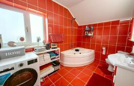 Casă individuală, 4 camere, 800mp teren, zona Micesti