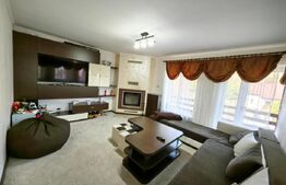 Casă individuală, 4 camere, 800mp teren, zona Micesti