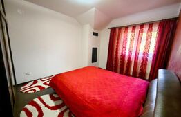 Casă individuală, 4 camere, 800mp teren, zona Micesti