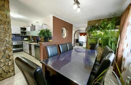 Casă individuală, 4 camere, 800mp teren, zona Micesti