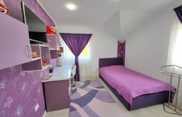 Casă individuală, 4 camere, 800mp teren, zona Micesti