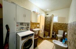 Casă individuală, 4 camere, 800mp teren, zona Micesti